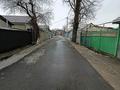 Отдельный дом · 3 комнаты · 47 м² · 5.5 сот., 3 пер. Кашаганова 41 — Свежая рыба, ресторан Марат за 21 млн ₸ в Таразе — фото 7