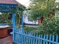 Отдельный дом · 3 комнаты · 47 м² · 5.5 сот., 3 пер. Кашаганова 41 — Свежая рыба, ресторан Марат за 21 млн ₸ в Таразе — фото 11