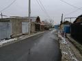 Отдельный дом · 3 комнаты · 47 м² · 5.5 сот., 3 пер. Кашаганова 41 — Свежая рыба, ресторан Марат за 21 млн ₸ в Таразе — фото 8