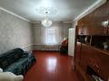 Отдельный дом · 3 комнаты · 47 м² · 5.5 сот., 3 пер. Кашаганова 41 — Свежая рыба, ресторан Марат за 21 млн ₸ в Таразе — фото 6