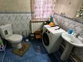 Отдельный дом · 3 комнаты · 47 м² · 5.5 сот., 3 пер. Кашаганова 41 — Свежая рыба, ресторан Марат за 21 млн ₸ в Таразе — фото 5