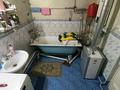 Отдельный дом · 3 комнаты · 47 м² · 5.5 сот., 3 пер. Кашаганова 41 — Свежая рыба, ресторан Марат за 21 млн ₸ в Таразе — фото 9