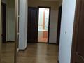 3-комнатная квартира, 72 м², 4/5 этаж, Ауэзова за 44.5 млн 〒 в Алматы, Алмалинский р-н — фото 6