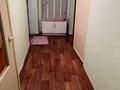 2-бөлмелі пәтер · 44 м² · 3/5 қабат, №6 ш/а. 11 — Шаляпина, бағасы: 270 000 ₸ в Алматы, Ауэзовский р-н