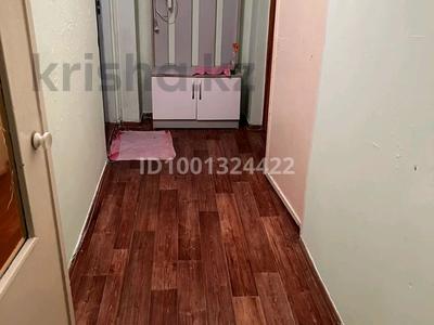 2-комнатная квартира · 44 м² · 3/5 этаж, мкр №6 11 — Шаляпина за 270 000 ₸ в Алматы, Ауэзовский р-н