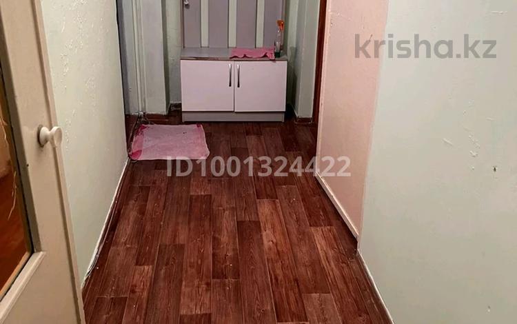 2-бөлмелі пәтер · 44 м² · 3/5 қабат, №6 ш/а. 11 — Шаляпина, бағасы: 270 000 ₸ в Алматы, Ауэзовский р-н — фото 2