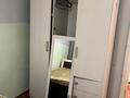 2-бөлмелі пәтер · 44 м² · 3/5 қабат, №6 ш/а. 11 — Шаляпина, бағасы: 270 000 ₸ в Алматы, Ауэзовский р-н — фото 2