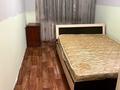 2-бөлмелі пәтер · 44 м² · 3/5 қабат, №6 ш/а. 11 — Шаляпина, бағасы: 270 000 ₸ в Алматы, Ауэзовский р-н — фото 3