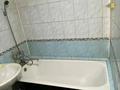 2-бөлмелі пәтер · 44 м² · 3/5 қабат, №6 ш/а. 11 — Шаляпина, бағасы: 270 000 ₸ в Алматы, Ауэзовский р-н — фото 4