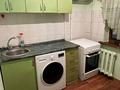 2-бөлмелі пәтер · 44 м² · 3/5 қабат, №6 ш/а. 11 — Шаляпина, бағасы: 270 000 ₸ в Алматы, Ауэзовский р-н — фото 5