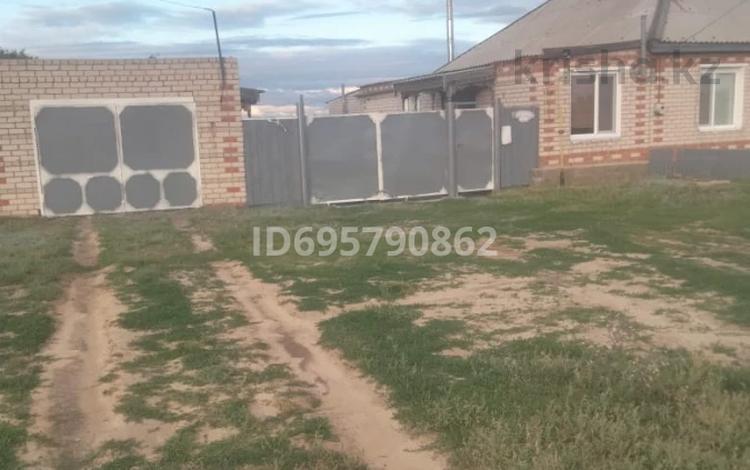 Отдельный дом · 5 комнат · 150 м² · 13 сот., ул. Кирова 2а за 22 млн 〒 в Аулиеколе — фото 2