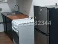 Жеке үй · 2 бөлме · 100 м² · 10 жүзд., пгт Балыкши, Тоныкок 13 — JM Capital (атырау бетон), бағасы: 20.5 млн ₸ в Атырау — фото 13