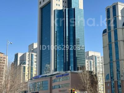 Свободное назначение, офисы, образование, развлечения · 9528.3 м² за ~ 3.1 млрд ₸ в Астане, р-н Байконур