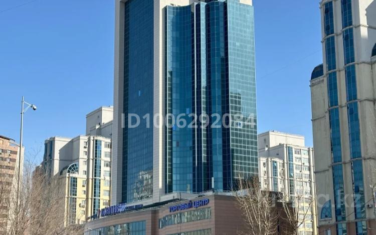 Свободное назначение, офисы, образование, развлечения · 9528.3 м² за ~ 3.1 млрд ₸ в Астане, р-н Байконур — фото 2