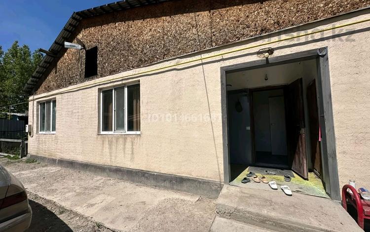 Отдельный дом · 4 комнаты · 104 м² · 7.5 сот., мкр Айгерим-2 47 — Жаңа Ғасыр за 60 млн ₸ в Алматы, Алатауский р-н — фото 2