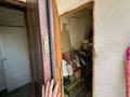 Отдельный дом · 4 комнаты · 104 м² · 7.5 сот., мкр Айгерим-2 47 — Жаңа Ғасыр за 60 млн ₸ в Алматы, Алатауский р-н — фото 14