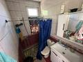 Отдельный дом · 4 комнаты · 104 м² · 7.5 сот., мкр Айгерим-2 47 — Жаңа Ғасыр за 60 млн ₸ в Алматы, Алатауский р-н — фото 3