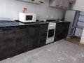 3-бөлмелі пәтер · 90 м² · 8/12 қабат, 11 35/1, бағасы: 130 000 ₸ в Туркестане