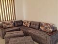 3-бөлмелі пәтер · 90 м² · 8/12 қабат, 11 35/1, бағасы: 130 000 ₸ в Туркестане — фото 9