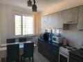 3-бөлмелі пәтер · 90 м² · 8/12 қабат, 11 35/1, бағасы: 130 000 ₸ в Туркестане — фото 10
