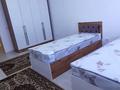 3-бөлмелі пәтер · 90 м² · 8/12 қабат, 11 35/1, бағасы: 130 000 ₸ в Туркестане — фото 2