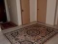 3-бөлмелі пәтер · 90 м² · 8/12 қабат, 11 35/1, бағасы: 130 000 ₸ в Туркестане — фото 3