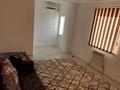 3-бөлмелі пәтер · 90 м² · 8/12 қабат, 11 35/1, бағасы: 130 000 ₸ в Туркестане — фото 4