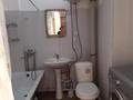 3-бөлмелі пәтер · 90 м² · 8/12 қабат, 11 35/1, бағасы: 130 000 ₸ в Туркестане — фото 5