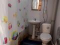 3-бөлмелі пәтер · 90 м² · 8/12 қабат, 11 35/1, бағасы: 130 000 ₸ в Туркестане — фото 6
