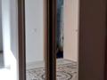 3-бөлмелі пәтер · 90 м² · 8/12 қабат, 11 35/1, бағасы: 130 000 ₸ в Туркестане — фото 7