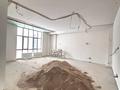 3-бөлмелі пәтер · 143 м² · 3/6 қабат, Акмешит, бағасы: 85 млн ₸ в Астане, Есильский р-н