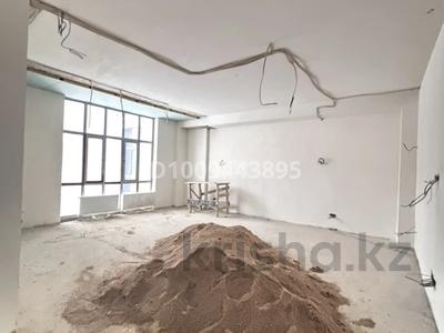 3-комнатная квартира · 143 м² · 3/6 этаж, Акмешит за 85 млн ₸ в Астане, Есильский р-н