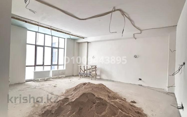 3-бөлмелі пәтер · 143 м² · 3/6 қабат, Акмешит, бағасы: 85 млн ₸ в Астане, Есильский р-н — фото 33