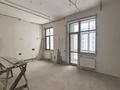 3-бөлмелі пәтер · 143 м² · 3/6 қабат, Акмешит, бағасы: 85 млн ₸ в Астане, Есильский р-н — фото 2