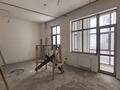 3-бөлмелі пәтер · 143 м² · 3/6 қабат, Акмешит, бағасы: 85 млн ₸ в Астане, Есильский р-н — фото 3