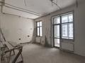 3-бөлмелі пәтер · 143 м² · 3/6 қабат, Акмешит, бағасы: 85 млн ₸ в Астане, Есильский р-н — фото 4