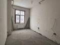 3-бөлмелі пәтер · 143 м² · 3/6 қабат, Акмешит, бағасы: 85 млн ₸ в Астане, Есильский р-н — фото 5