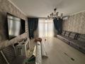 3-бөлмелі пәтер · 78.8 м² · 4/9 қабат, мкр Туран-2 34Г, бағасы: 29 млн ₸ в Шымкенте, Каратауский р-н