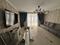 3-бөлмелі пәтер · 78.8 м² · 4/9 қабат, мкр Туран-2 34Г, бағасы: 29 млн ₸ в Шымкенте, Каратауский р-н