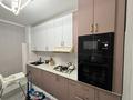 3-бөлмелі пәтер · 78.8 м² · 4/9 қабат, мкр Туран-2 34Г, бағасы: 29 млн ₸ в Шымкенте, Каратауский р-н — фото 8