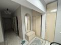 3-бөлмелі пәтер · 78.8 м² · 4/9 қабат, мкр Туран-2 34Г, бағасы: 29 млн ₸ в Шымкенте, Каратауский р-н — фото 9