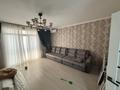 3-бөлмелі пәтер · 78.8 м² · 4/9 қабат, мкр Туран-2 34Г, бағасы: 29 млн ₸ в Шымкенте, Каратауский р-н — фото 10