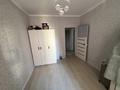 3-бөлмелі пәтер · 78.8 м² · 4/9 қабат, мкр Туран-2 34Г, бағасы: 29 млн ₸ в Шымкенте, Каратауский р-н — фото 11