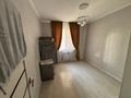 3-бөлмелі пәтер · 78.8 м² · 4/9 қабат, мкр Туран-2 34Г, бағасы: 29 млн ₸ в Шымкенте, Каратауский р-н — фото 12