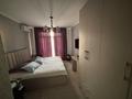 3-бөлмелі пәтер · 78.8 м² · 4/9 қабат, мкр Туран-2 34Г, бағасы: 29 млн ₸ в Шымкенте, Каратауский р-н — фото 13