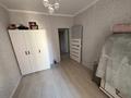 3-бөлмелі пәтер · 78.8 м² · 4/9 қабат, мкр Туран-2 34Г, бағасы: 29 млн ₸ в Шымкенте, Каратауский р-н — фото 14