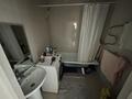 3-бөлмелі пәтер · 78.8 м² · 4/9 қабат, мкр Туран-2 34Г, бағасы: 29 млн ₸ в Шымкенте, Каратауский р-н — фото 16