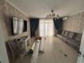 3-бөлмелі пәтер · 78.8 м² · 4/9 қабат, мкр Туран-2 34Г, бағасы: 29 млн ₸ в Шымкенте, Каратауский р-н — фото 17
