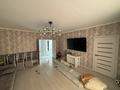 3-бөлмелі пәтер · 78.8 м² · 4/9 қабат, мкр Туран-2 34Г, бағасы: 29 млн ₸ в Шымкенте, Каратауский р-н — фото 18