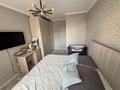 3-бөлмелі пәтер · 78.8 м² · 4/9 қабат, мкр Туран-2 34Г, бағасы: 29 млн ₸ в Шымкенте, Каратауский р-н — фото 19